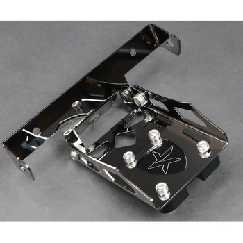 FL-002R-GT tF_[XLbg TRICK STAR 53737478