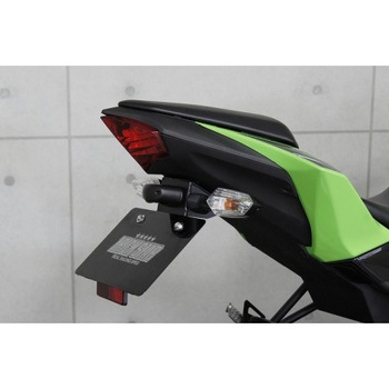 TS-FL-027 �t�F���_�[���X�L�b�g TRICK STAR 53737496