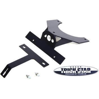 TS-FL-014-BK tF_[XLbg TRICK STAR 53737514