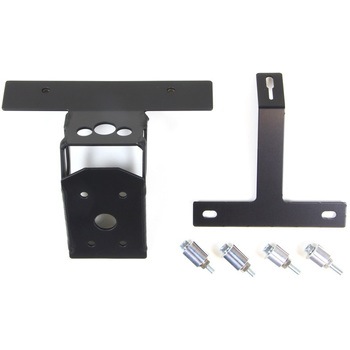 TS-FL-018 �t�F���_�[���X�L�b�g TRICK STAR 53737539