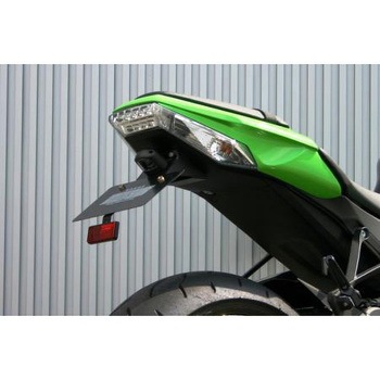 TS-FL-003K �t�F���_�[���X�L�b�g TRICK STAR 53737548