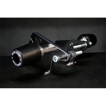 FS-018B フレームスライダー 左右SET TRICK STAR 53737864