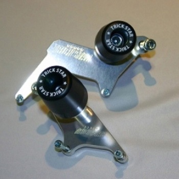 TS-ES-018 �t���[���X���C�_�[ ���ESET TRICK STAR 53737916