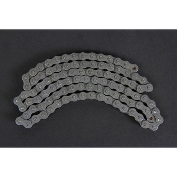 PRC420-120 PR`F[ mV[ NbvWCgt vg 53739745