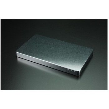 削り出し名刺入れ ギルドデザイン