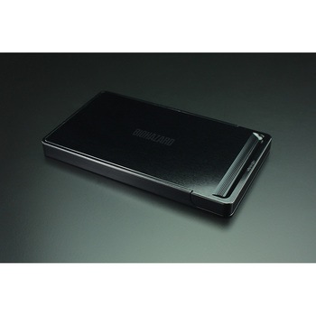 49070 ���o�����h���� �M���h�f�U�C�� 53740454