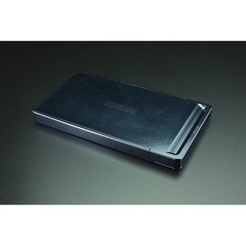 49071 ���o�����h���� �M���h�f�U�C�� 53740463