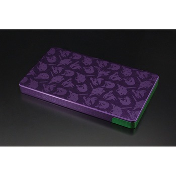 49101 ���o�����h���� �M���h�f�U�C�� 53740585