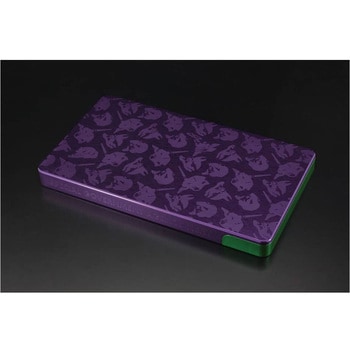 削り出し名刺入れ ギルドデザイン