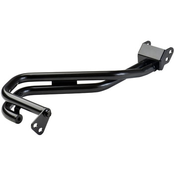 スワンクロスメンバー ジムニー ジムニーシエラ AT車用 ネオプロト(NEOPLOT)