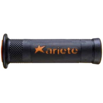 グリップ ARIRAM - アリート(ariete)