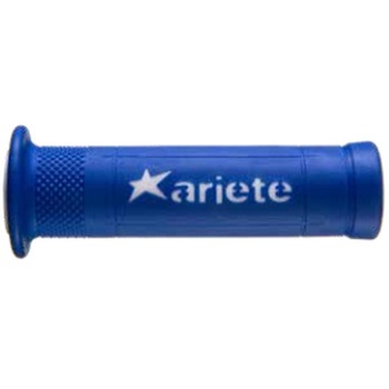 02642-BA Obv ARIRAM A[g(ariete) 53740664