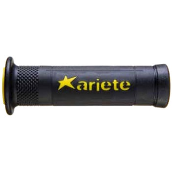 グリップ ARIRAM - アリート(ariete)