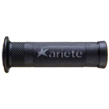 グリップ ARIRAM - アリート(ariete)