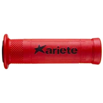 グリップ ARIRAM - アリート(ariete)