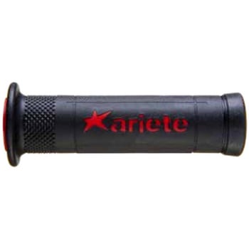 グリップ ARIRAM - アリート(ariete)