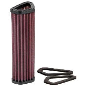 DU-1007R vCXg GAtB^[ K&N 53741075