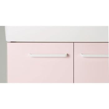 D7N5-605SYN-W/HP2W ʉϑ D7V[Y INAX(LIXIL) 53743839