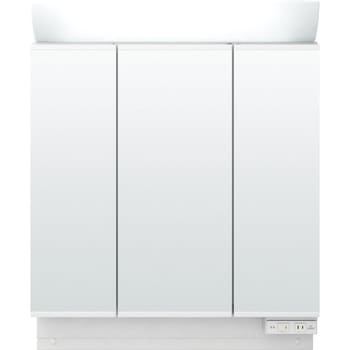 ミラーキャビネット K1シリーズ INAX(LIXIL)