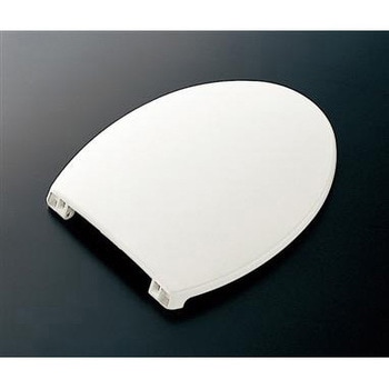 便ふた組品(エロンゲート) TOTO