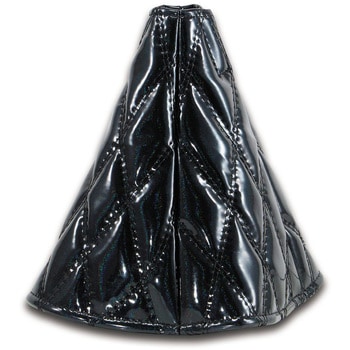 508126 ���R���R�u�[�c�J�o�[W�X�e�b�` JET INOUE(�W�F�b�g�C�m�E�G) 53748048