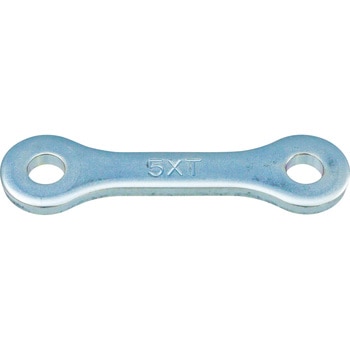 ロツド，コネクテイング 1 5XT2217F00 YAMAHA(ヤマハ)