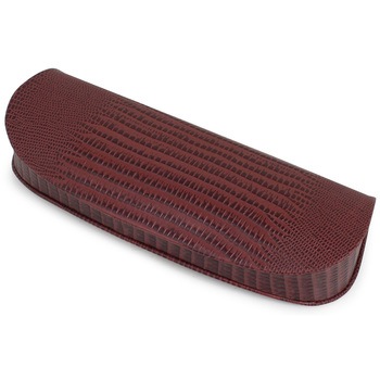 TK-S10441-4 ���v �}�O�l�b�g�� ���K�l�P�[�X �e�[�V�[�P�[�X 53749134