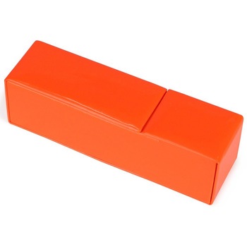 CY-6176-22 �G�i������ �}�O�l�b�g�� ���K�l�P�[�X �e�[�V�[�P�[�X 53749317