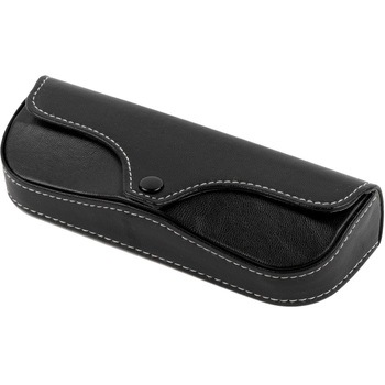 YKP-4397-2 �z�b�N�� ���K�l�P�[�X �e�[�V�[�P�[�X 53749353