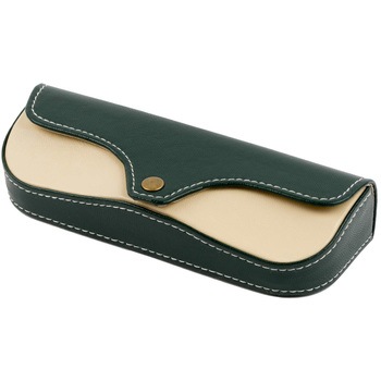 YKP-4397-8 zbN KlP[X e[V[P[X 53749369