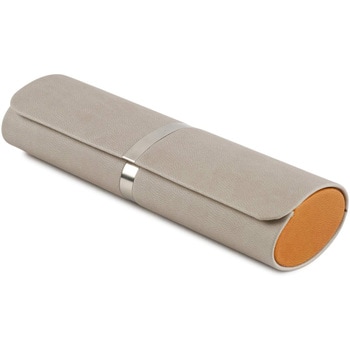 YU-1069-10 �}�O�l�b�g�� ���K�l�P�[�X �e�[�V�[�P�[�X 53749414