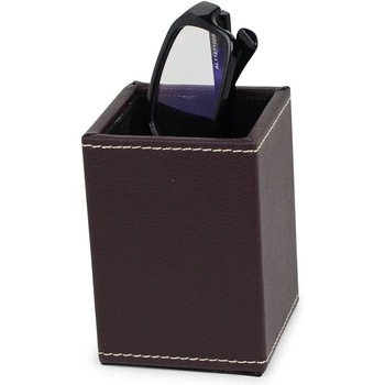 メガネスタンド デザイン小物 ステッチスタンド テーシーケース 保管庫 メガネ周辺商品 通販モノタロウ ステッチスタンド 1