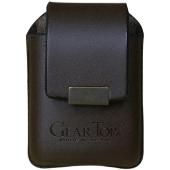 GT-202 GEAR TOP(MA gbv) { U[C^[P[X xg[v^Cv GEAR TOP 53749999