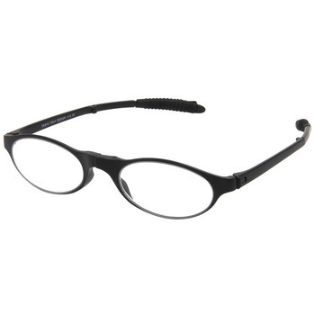 308 +2.50 �܂肽���� �V�ዾ �y�� �R���p�N�g ���[�f�B���O�O���X �e�N�m�X�^�[ 53750184