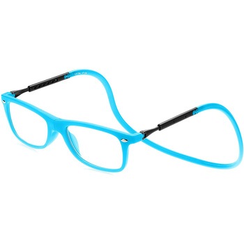 800 +3.50 BL eye Need(�A�C�j�[�h) �V�ዾ �}�O�l�b�g�� �R���p�N�g ���[�f�B���O�O���X �A�C�j�[�h 53750297