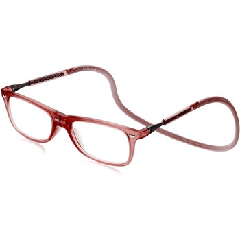 800 +1.50 BR eye Need(ACj[h) Vዾ }Olbg RpNg [fBOOX ACj[h 53750306