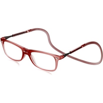 eye Need(アイニード) 老眼鏡 マグネット式 コンパクト リーディンググラス アイニード