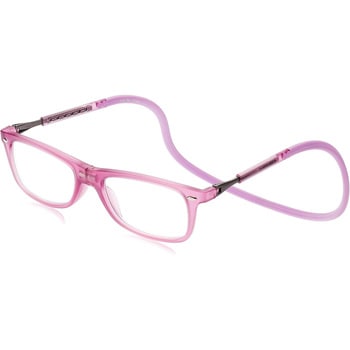 eye Need(アイニード) 老眼鏡 マグネット式 コンパクト リーディンググラス アイニード