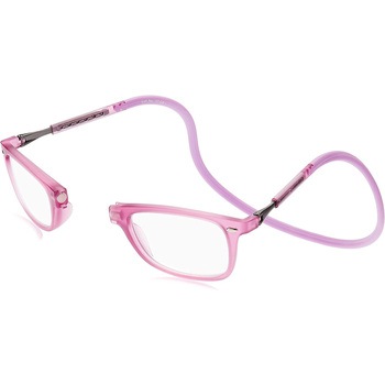 eye Need(アイニード) 老眼鏡 マグネット式 コンパクト リーディンググラス アイニード