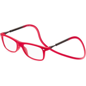 800 +2.50 RD eye Need(�A�C�j�[�h) �V�ዾ �}�O�l�b�g�� �R���p�N�g ���[�f�B���O�O���X �A�C�j�[�h 53750376