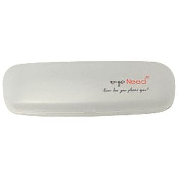 eye Need(アイニード) 老眼鏡 マグネット式 コンパクト リーディンググラス アイニード