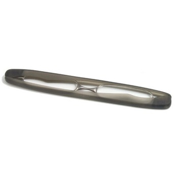 R7502A +1.00 BK POD READER(|bh [_[) Vዾ ܂肽 RpNg [fBOOX |bh[_[ 53750455