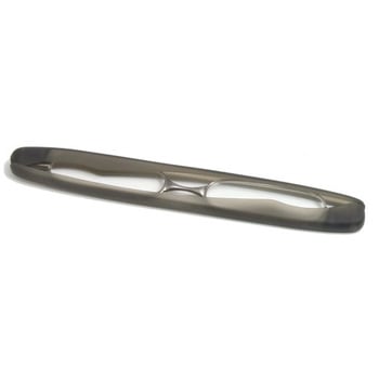 R7502A +3.50 BK POD READER(|bh [_[) Vዾ ܂肽 RpNg [fBOOX |bh[_[ 53750507