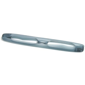 R7502A +1.00 BL POD READER(|bh [_[) Vዾ ܂肽 RpNg [fBOOX |bh[_[ 53750577