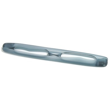R7502A +2.00 BL POD READER(|bh [_[) Vዾ ܂肽 RpNg [fBOOX |bh[_[ 53750595