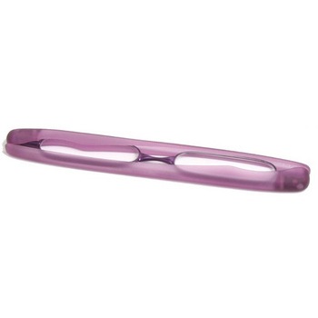 R7502A +3.00 PU POD READER(�|�b�h ���[�_�[) �V�ዾ �܂肽���� �R���p�N�g ���[�f�B���O�O���X �|�b�h���[�_�[ 53750674