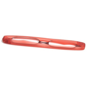 R7502A +3.00 RD POD READER(|bh [_[) Vዾ ܂肽 RpNg [fBOOX |bh[_[ 53750735