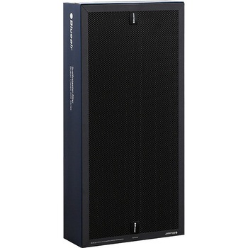 400シリーズ デュアルプロテクションフィルター Blueair