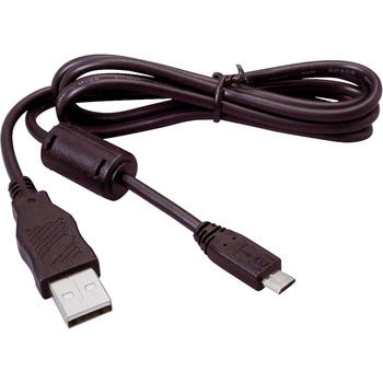 I-USB157 USBケーブル I-USB157 1個 リコー(RICOH) 【通販モノタロウ】