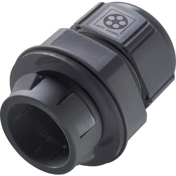 SKINTOP CLICK/CLICK-R LAPP